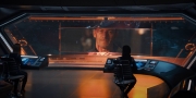 Filename=extant_StarTrekDiscovery_1x13-WhatsPastIsPrologue_3273.jpg
Filesize=196KiB
Dimensions=1920x960
Date added=Jan 02, 2019 extant_StarTrekDiscovery_1x13-WhatsPastIsPrologue_3273.jpg