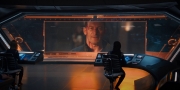extant_StarTrekDiscovery_1x13-WhatsPastIsPrologue_3274.jpg