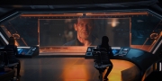 extant_StarTrekDiscovery_1x13-WhatsPastIsPrologue_3275.jpg