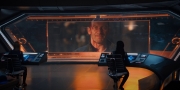 extant_StarTrekDiscovery_1x13-WhatsPastIsPrologue_3276.jpg