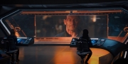 extant_StarTrekDiscovery_1x13-WhatsPastIsPrologue_3277.jpg