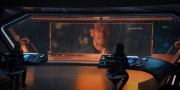 extant_StarTrekDiscovery_1x13-WhatsPastIsPrologue_3278.jpg
