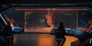 extant_StarTrekDiscovery_1x13-WhatsPastIsPrologue_3279.jpg