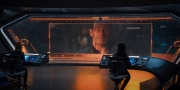 extant_StarTrekDiscovery_1x13-WhatsPastIsPrologue_3280.jpg