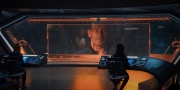 Filename=extant_StarTrekDiscovery_1x13-WhatsPastIsPrologue_3281.jpg
Filesize=193KiB
Dimensions=1920x960
Date added=Jan 02, 2019 extant_StarTrekDiscovery_1x13-WhatsPastIsPrologue_3281.jpg