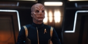 extant_StarTrekDiscovery_1x13-WhatsPastIsPrologue_3283.jpg