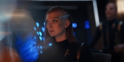 extant_StarTrekDiscovery_1x13-WhatsPastIsPrologue_3284.jpg