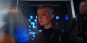 extant_StarTrekDiscovery_1x13-WhatsPastIsPrologue_3285.jpg