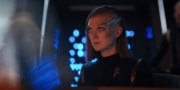extant_StarTrekDiscovery_1x13-WhatsPastIsPrologue_3287.jpg