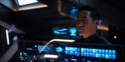 extant_StarTrekDiscovery_1x13-WhatsPastIsPrologue_3288.jpg