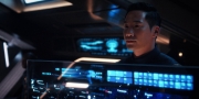 Filename=extant_StarTrekDiscovery_1x13-WhatsPastIsPrologue_3289.jpg
Filesize=187KiB
Dimensions=1920x960
Date added=Jan 02, 2019 extant_StarTrekDiscovery_1x13-WhatsPastIsPrologue_3289.jpg