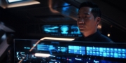 Filename=extant_StarTrekDiscovery_1x13-WhatsPastIsPrologue_3290.jpg
Filesize=199KiB
Dimensions=1920x960
Date added=Jan 02, 2019 extant_StarTrekDiscovery_1x13-WhatsPastIsPrologue_3290.jpg