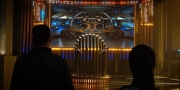 Filename=extant_StarTrekDiscovery_1x13-WhatsPastIsPrologue_3291.jpg
Filesize=246KiB
Dimensions=1920x960
Date added=Jan 02, 2019 extant_StarTrekDiscovery_1x13-WhatsPastIsPrologue_3291.jpg