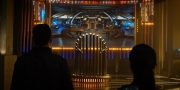extant_StarTrekDiscovery_1x13-WhatsPastIsPrologue_3293.jpg