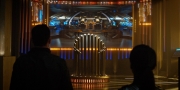 extant_StarTrekDiscovery_1x13-WhatsPastIsPrologue_3295.jpg