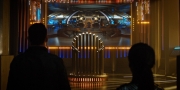 extant_StarTrekDiscovery_1x13-WhatsPastIsPrologue_3296.jpg
