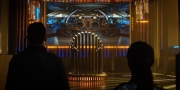 extant_StarTrekDiscovery_1x13-WhatsPastIsPrologue_3297.jpg
