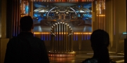 extant_StarTrekDiscovery_1x13-WhatsPastIsPrologue_3298.jpg