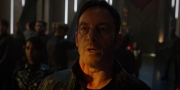Filename=extant_StarTrekDiscovery_1x13-WhatsPastIsPrologue_3299.jpg
Filesize=178KiB
Dimensions=1920x960
Date added=Jan 02, 2019 extant_StarTrekDiscovery_1x13-WhatsPastIsPrologue_3299.jpg