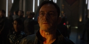 Filename=extant_StarTrekDiscovery_1x13-WhatsPastIsPrologue_3301.jpg
Filesize=161KiB
Dimensions=1920x960
Date added=Jan 02, 2019 extant_StarTrekDiscovery_1x13-WhatsPastIsPrologue_3301.jpg