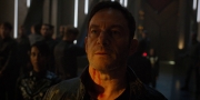 extant_StarTrekDiscovery_1x13-WhatsPastIsPrologue_3302.jpg