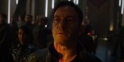 extant_StarTrekDiscovery_1x13-WhatsPastIsPrologue_3303.jpg