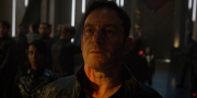 extant_StarTrekDiscovery_1x13-WhatsPastIsPrologue_3304.jpg