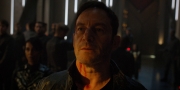 extant_StarTrekDiscovery_1x13-WhatsPastIsPrologue_3305.jpg