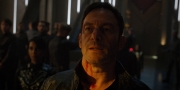 extant_StarTrekDiscovery_1x13-WhatsPastIsPrologue_3309.jpg