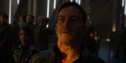 extant_StarTrekDiscovery_1x13-WhatsPastIsPrologue_3311.jpg