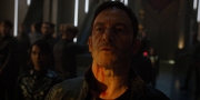 extant_StarTrekDiscovery_1x13-WhatsPastIsPrologue_3312.jpg
