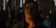 extant_StarTrekDiscovery_1x13-WhatsPastIsPrologue_3313.jpg