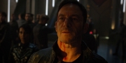 extant_StarTrekDiscovery_1x13-WhatsPastIsPrologue_3314.jpg