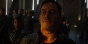 Filename=extant_StarTrekDiscovery_1x13-WhatsPastIsPrologue_3315.jpg
Filesize=177KiB
Dimensions=1920x960
Date added=Jan 02, 2019 extant_StarTrekDiscovery_1x13-WhatsPastIsPrologue_3315.jpg
