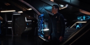 extant_StarTrekDiscovery_1x13-WhatsPastIsPrologue_3316.jpg