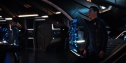 extant_StarTrekDiscovery_1x13-WhatsPastIsPrologue_3318.jpg