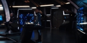 extant_StarTrekDiscovery_1x13-WhatsPastIsPrologue_3319.jpg