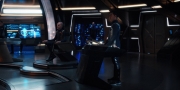 extant_StarTrekDiscovery_1x13-WhatsPastIsPrologue_3320.jpg