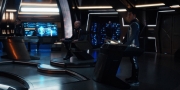 extant_StarTrekDiscovery_1x13-WhatsPastIsPrologue_3322.jpg