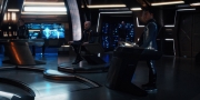 extant_StarTrekDiscovery_1x13-WhatsPastIsPrologue_3323.jpg