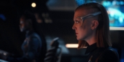 extant_StarTrekDiscovery_1x13-WhatsPastIsPrologue_3324.jpg