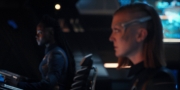 extant_StarTrekDiscovery_1x13-WhatsPastIsPrologue_3325.jpg