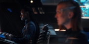extant_StarTrekDiscovery_1x13-WhatsPastIsPrologue_3326.jpg
