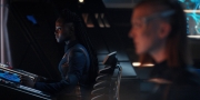 extant_StarTrekDiscovery_1x13-WhatsPastIsPrologue_3327.jpg