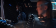 extant_StarTrekDiscovery_1x13-WhatsPastIsPrologue_3328.jpg