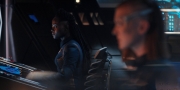 extant_StarTrekDiscovery_1x13-WhatsPastIsPrologue_3329.jpg