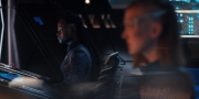 extant_StarTrekDiscovery_1x13-WhatsPastIsPrologue_3330.jpg