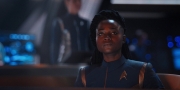 extant_StarTrekDiscovery_1x13-WhatsPastIsPrologue_3331.jpg