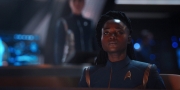 extant_StarTrekDiscovery_1x13-WhatsPastIsPrologue_3332.jpg