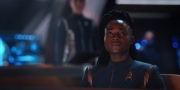 extant_StarTrekDiscovery_1x13-WhatsPastIsPrologue_3333.jpg